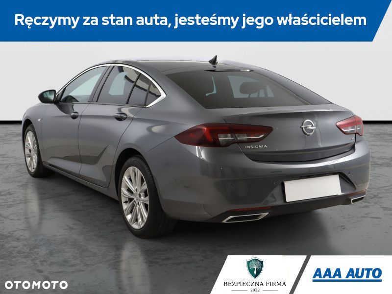 Opel Insignia - 6