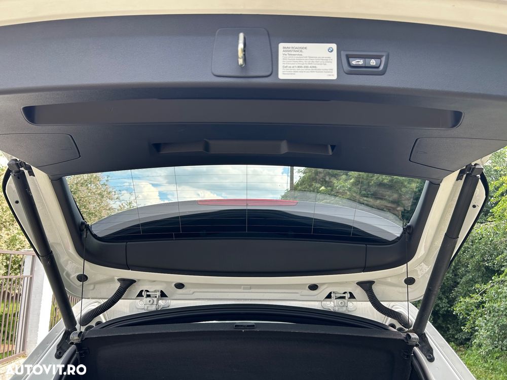 BMW X1 - 23