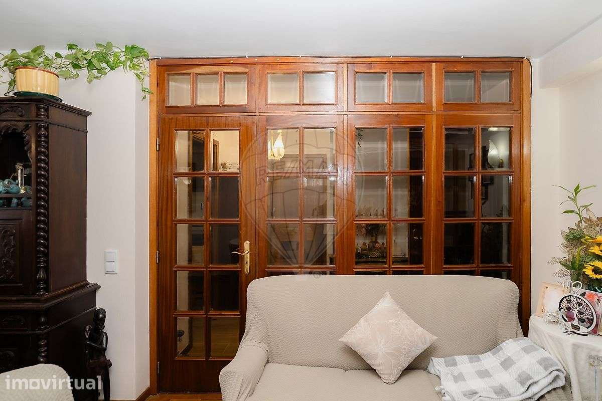 Apartamento T3 para venda - Grande imagem: 2/21