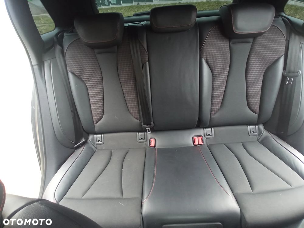 Audi S3 Sportback 2.0 TFSI Quattro S tronic - 33