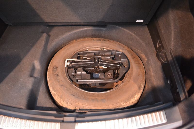 Renault Megane TCE 140 GPF RS Line - 21