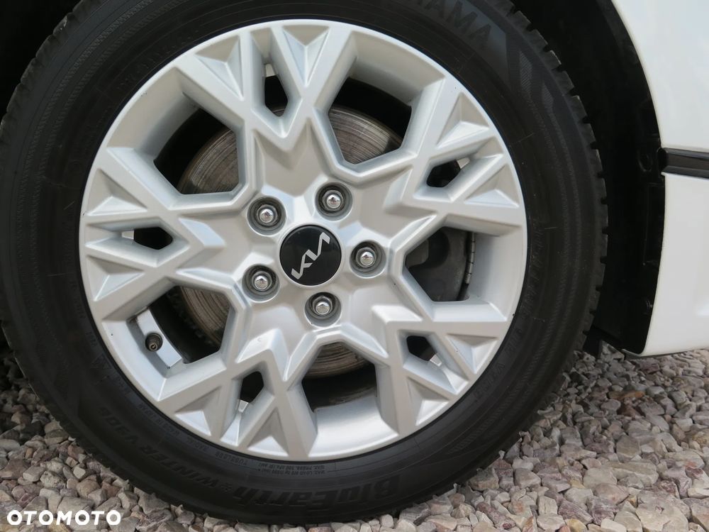 Kia Ceed 1.5 T-GDI M - 32