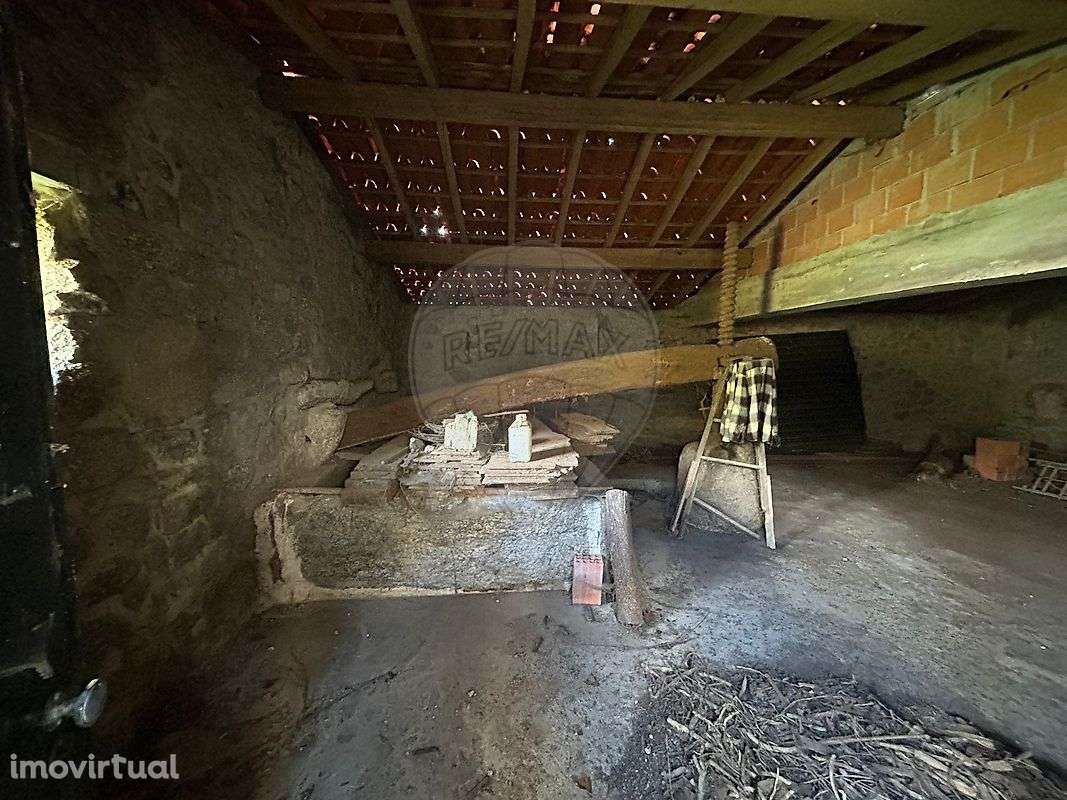 Moradia T0 para venda - Grande imagem: 2/20