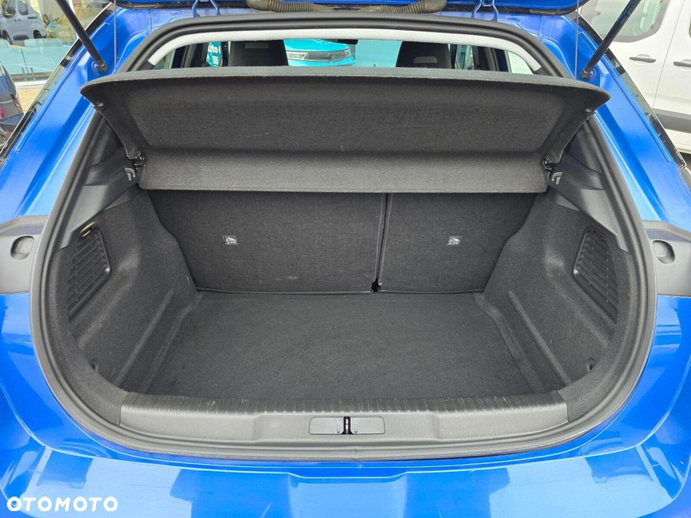 Opel Mokka 1.2 T Edition S&S - 23