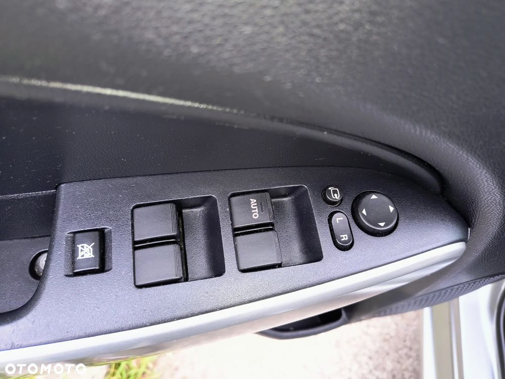 Mazda 2 1.3 Dynamic - 9