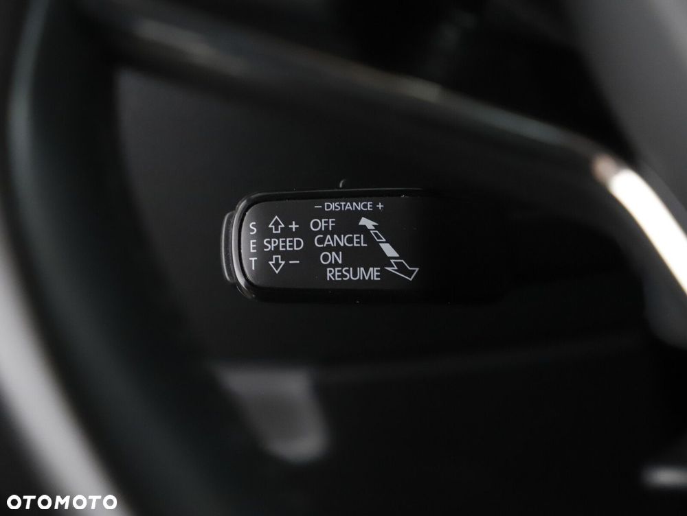 Skoda Superb 2.0 TSI 4x4 L&K DSG - 15
