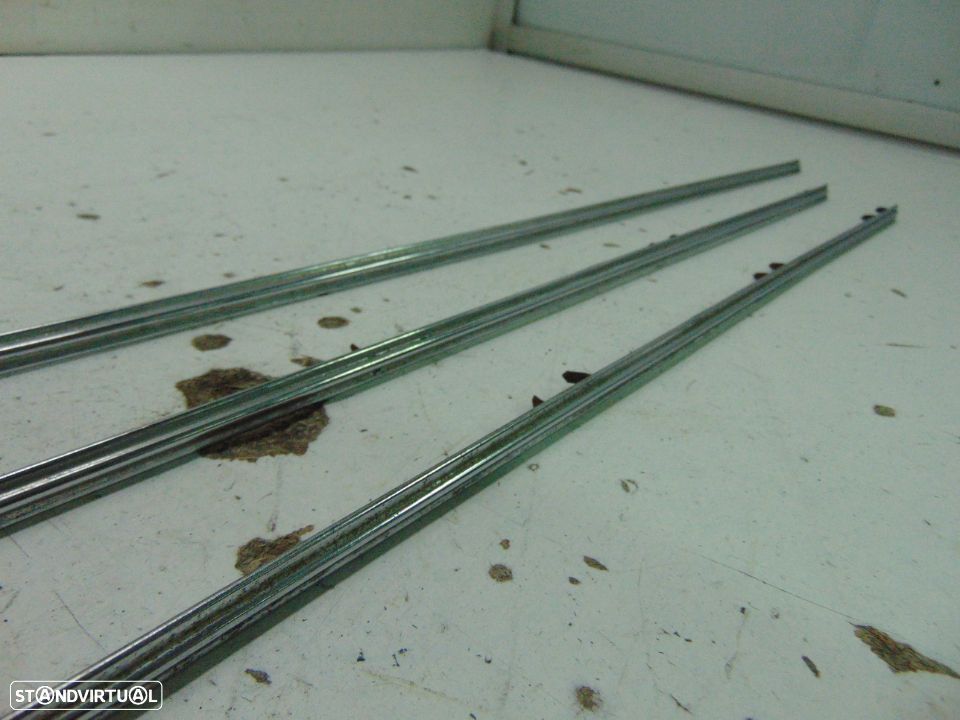 Antigos e clássicos frisos - 5