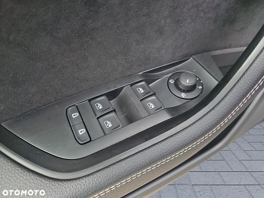 Skoda Superb 1.4 TSI Plug-In Hybrid Sportline DSG - 14