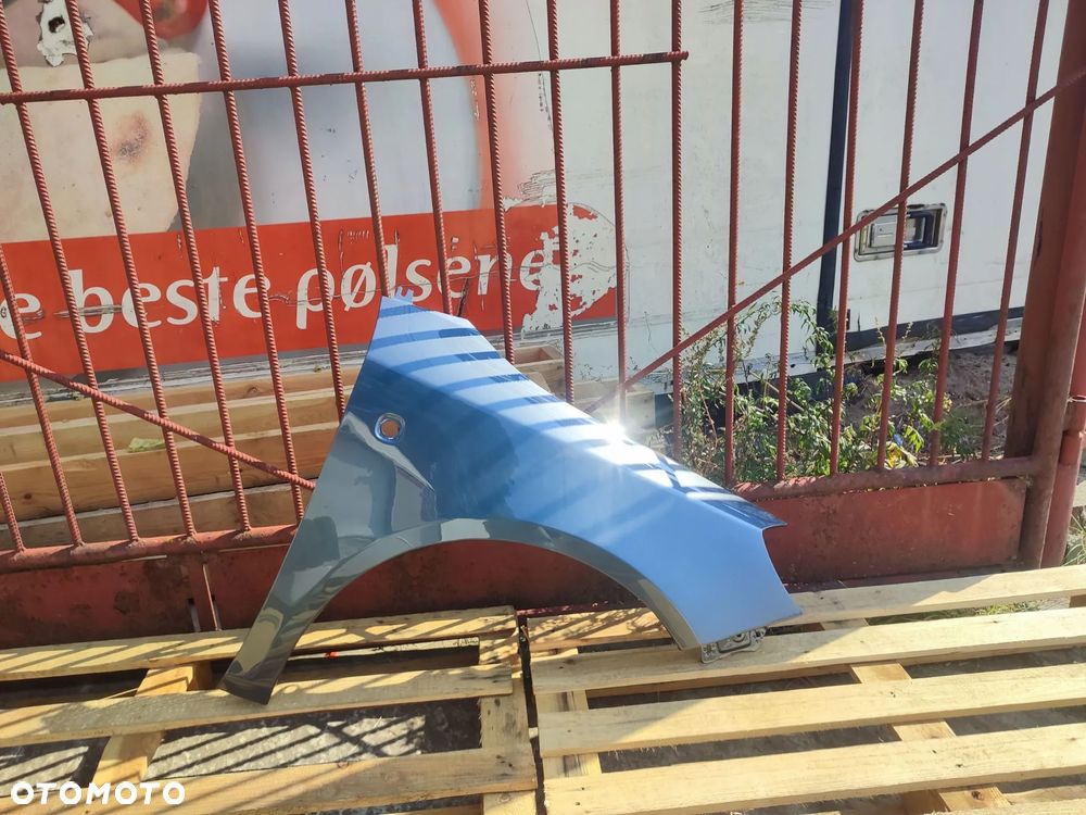 błotnik prawy skoda fabia ii 2 7-14r / roomster praktik 5j 6-15r LF3K / 8T LF9E / 9P LF5W / 8X 9463 / 8X LF7Y / F6 LF8H / 4K LS9R / 2Y LF5A / Z5 LF9R / 1Z LF6Z / P7 LA7W / 8E LQ5X / G0 9202 / 4K LF9F / J3 LF3L / 6X 9156 / 8E 9910 / 1Z 1026 / 9P LF1F / F2 9474 / 0F F5Q / 8D 9585 / P7 LF7A / M3 9771 / M2 F3H / M2 6404 8151 / 8T LC9X / 2T 4403 / Z3 9893 / X7 LF3X / X7 6226 / F2 4711 / Z5 9471 / T8 LF8Z / 4L 9572 / 7A 9692 / F6Y LF7M / 2C 9951 9498 / F4Y 9154 / 5T 9462 / 8D 9153 / 9J 4590 / 6D 9592 / L6 9559 / 8B F8L / 2G F5X / 5T 9205 / 8S F1U / 8S 9896 F8Y LF7W / 8B 9157 / 2G LP3G 9452 / 3U lF8K / 3U 9150 F1G FQ79-377G LF6N / 9573 F6K / 7A LF6L / 1S LF7T / 1B LF2B LF3W / 2L 6225 9892 LF5K LF5Q 9462 LF5X LF8J LB9A - 10