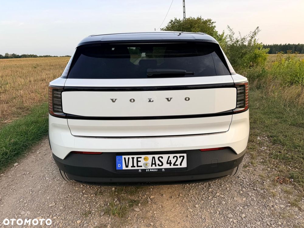 Volvo EX30 - 17