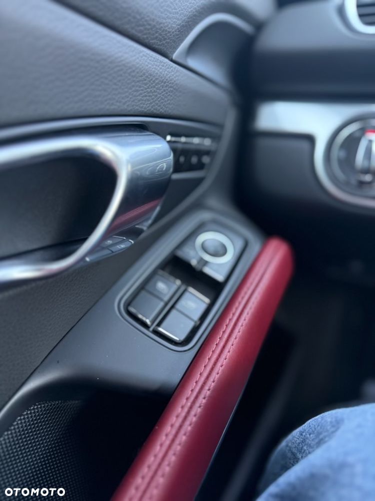 Porsche 718 Boxster - 16