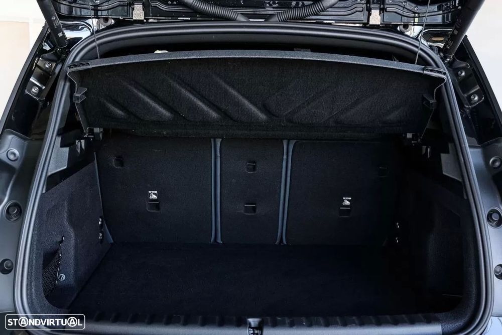MINI Countryman D Favoured M Plus - 18