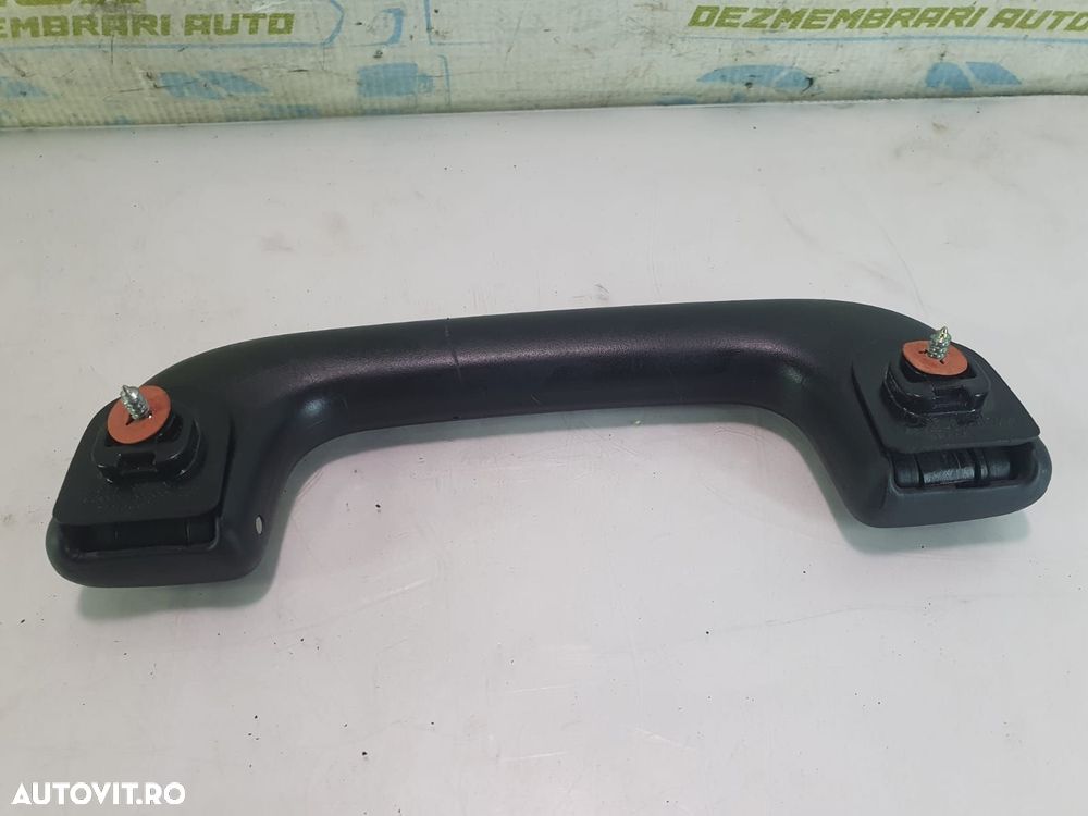 Maner plafon 85342-d4000 Kia Sportage 4 [2016 - 2020] 2.0 crdi D4HA - 2