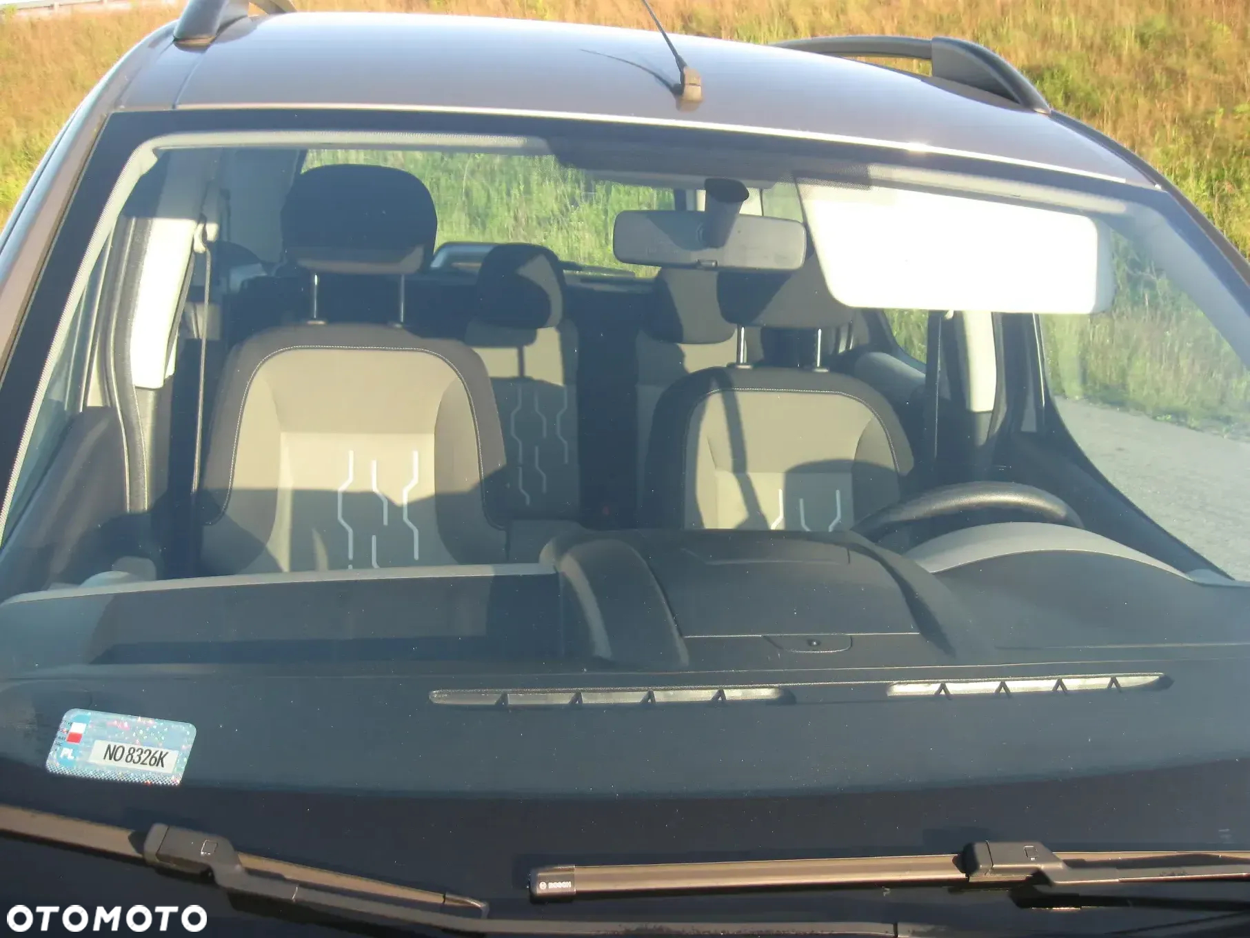 Peugeot Partner 1.6 HDi Business Line - 12