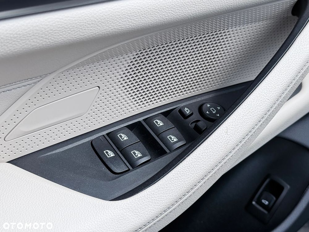BMW Seria 4 420i M Sport - 25