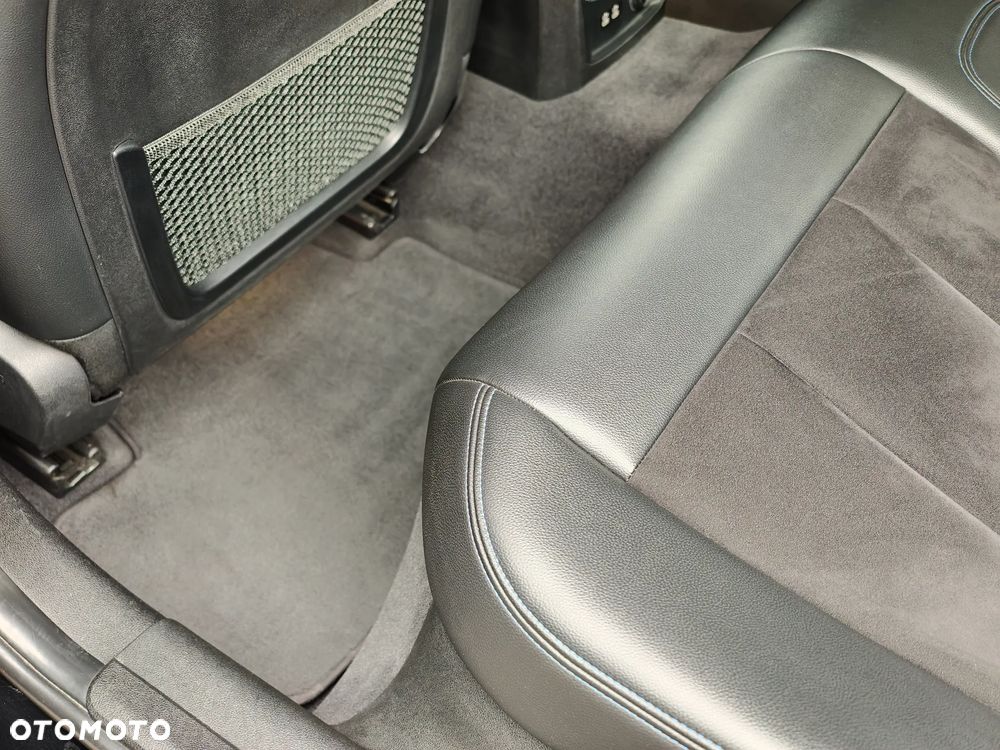 BMW Seria 3 330i M Sport sport - 20