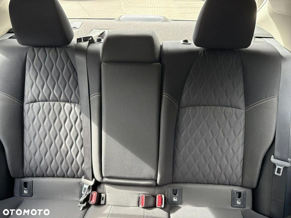 Toyota Corolla 1.8 Hybrid Comfort - 30