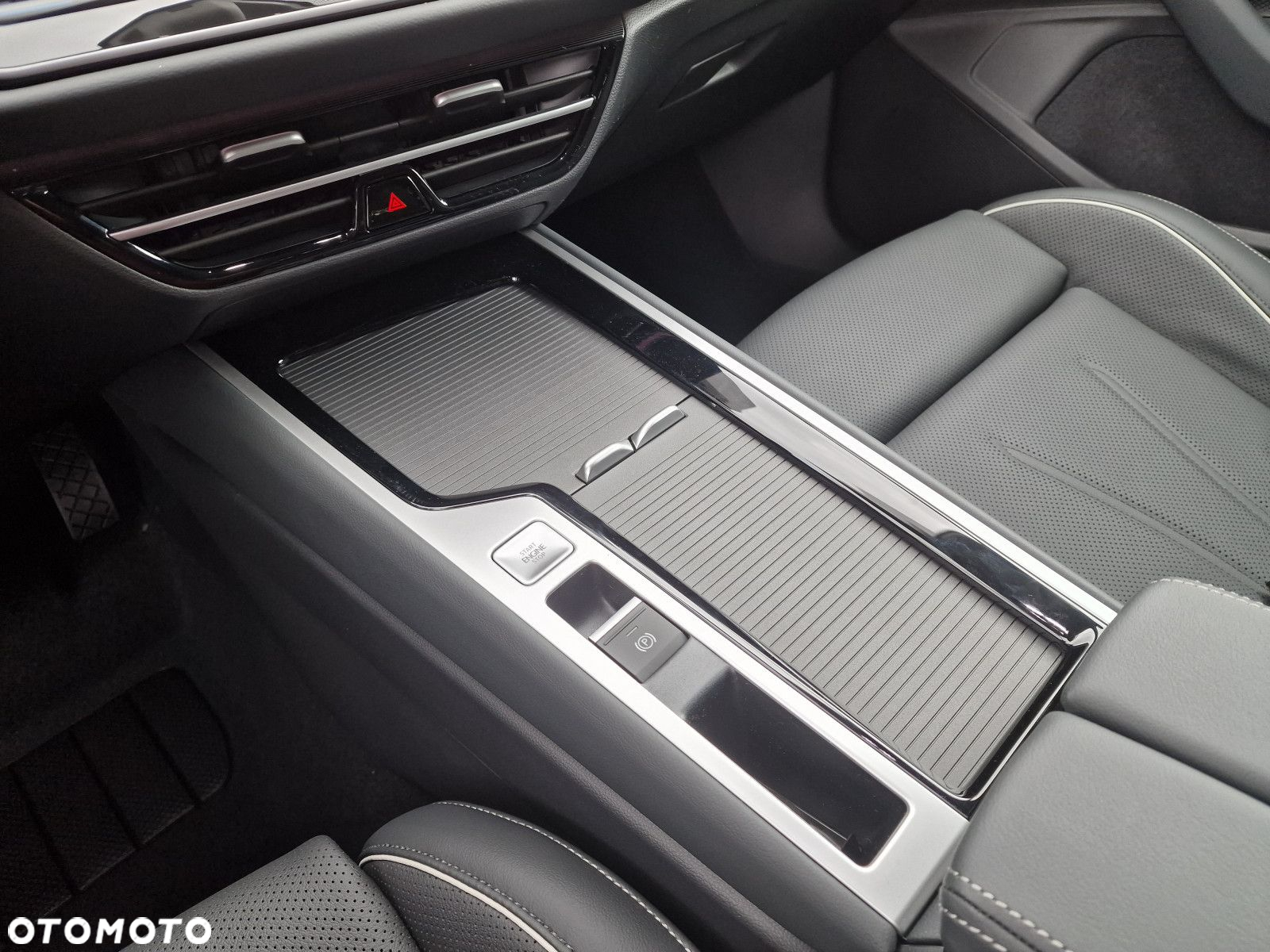 Volkswagen Passat 1.5 TSI EVO Elegance DSG - 17