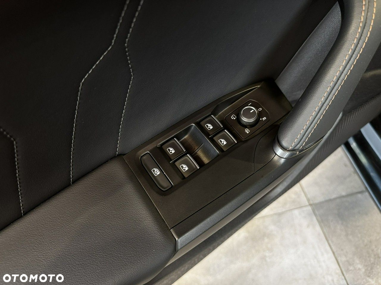 Cupra Leon Sportstourer - 18