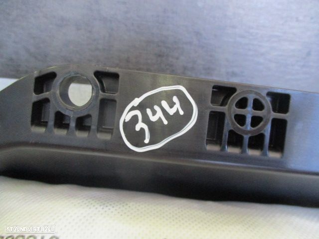 Airbag Passageiro 608651200 OPEL INSIGNIA 2010 - 1