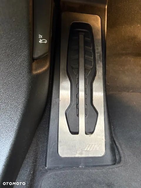 BMW X5 xDrive30d - 31