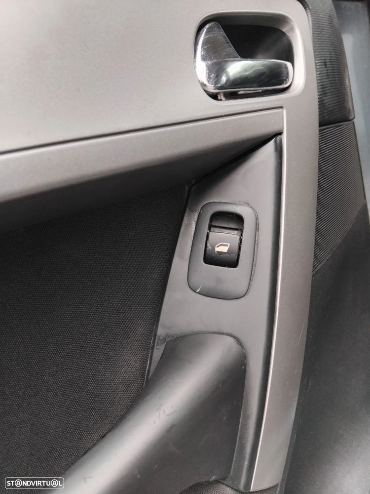 Citroën C4 Grand Picasso 1.6 e-HDi Exclusive CMP6 - 19