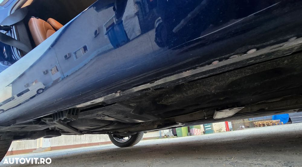 BMW Seria 2 216d Aut. Advantage - 9