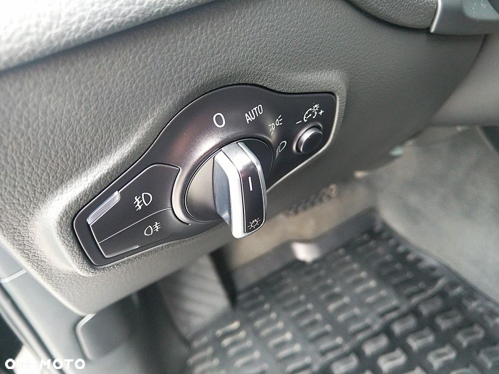Audi Q5 2.0 TDI clean diesel Quattro S tronic - 26