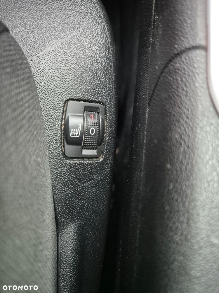 Citroën C4 Picasso BlueHDi 120 Business Class - 20