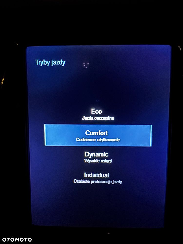 Volvo S90 T6 AWD Momentum - 16