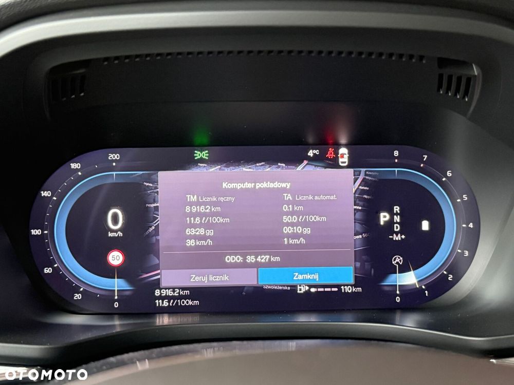 Volvo XC 60 B5 B AWD Plus Bright - 15