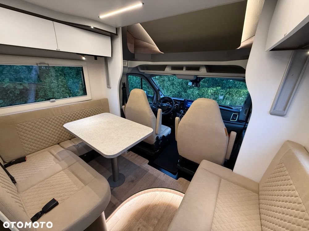 MASURIA 780 TL - 8