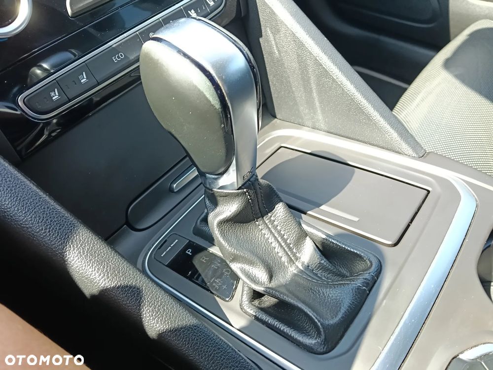 Renault Talisman ENERGY TCe 200 EDC INITIALE PARIS - 25