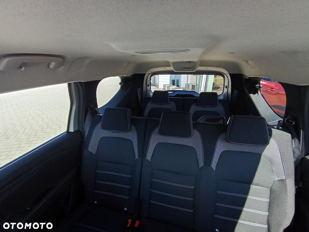 Dacia Jogger 1.0 TCe Comfort 7os - 17