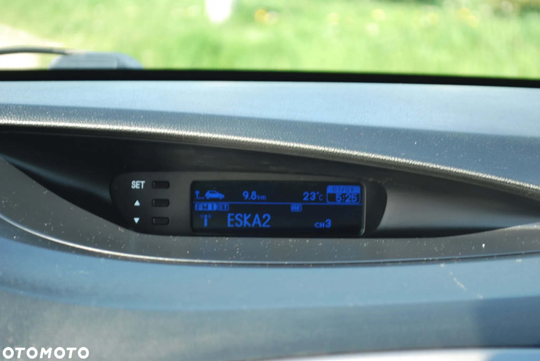 Hyundai i20 - 16
