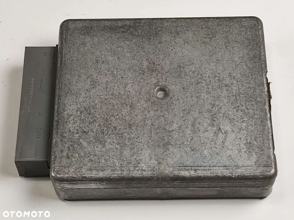 FORD EXPLORE II 95-01r Moduł Sterownik - 1