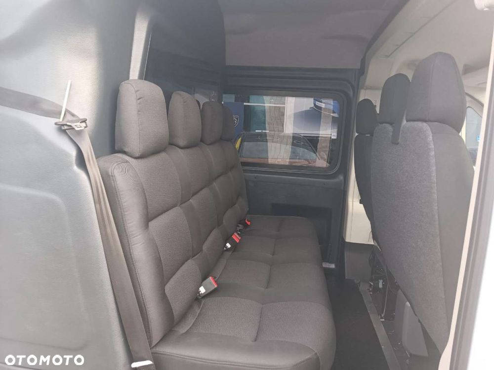 Fiat Ducato - 13