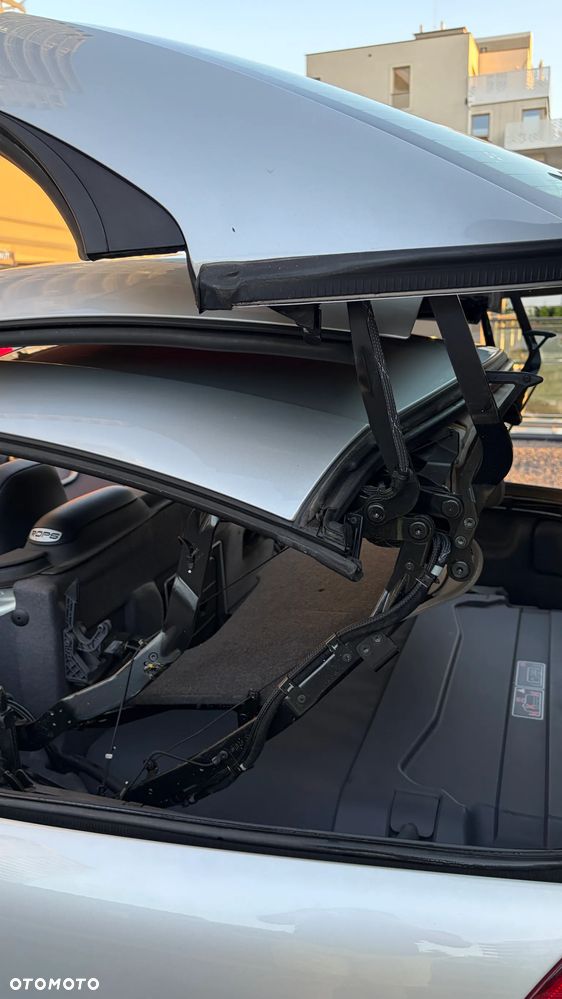 Volvo C70 - 13