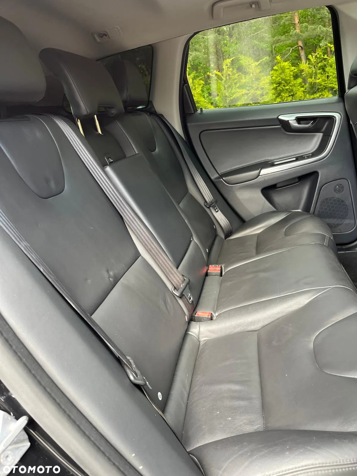 Volvo XC 60 - 16