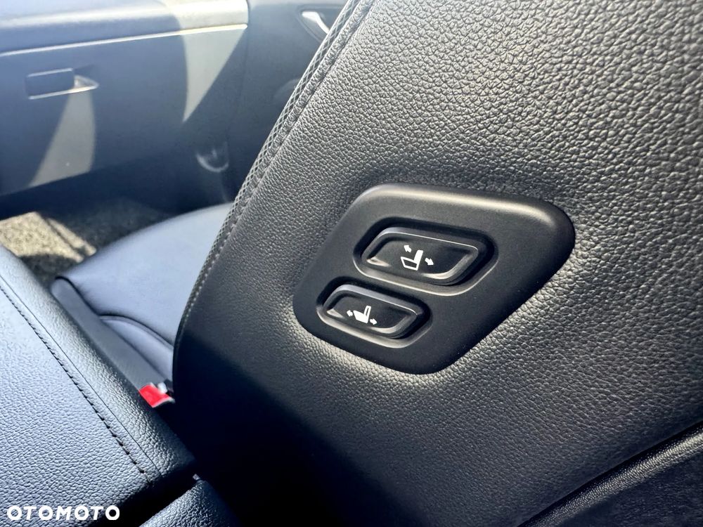 Hyundai Tucson 1.6 T-GDi Platinum 2WD DCT - 27