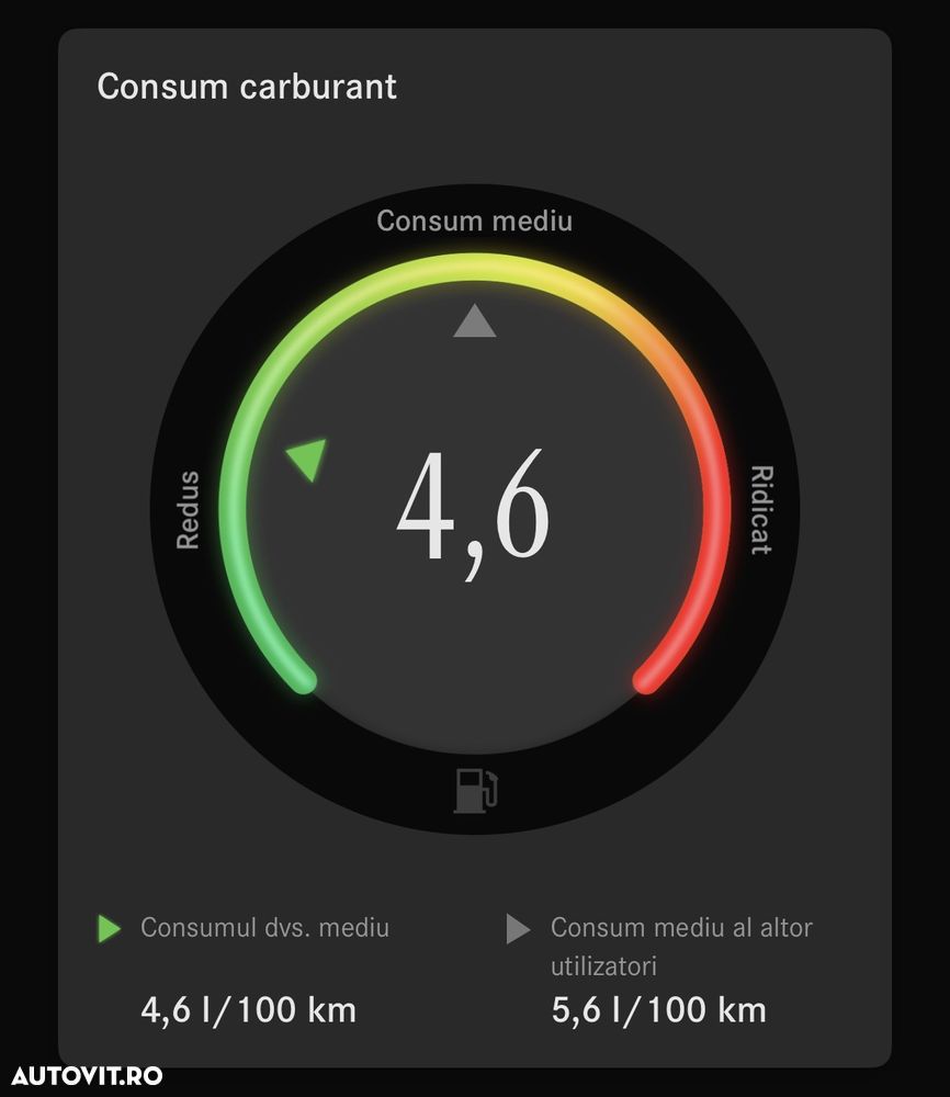 Mercedes-Benz CLA - 33