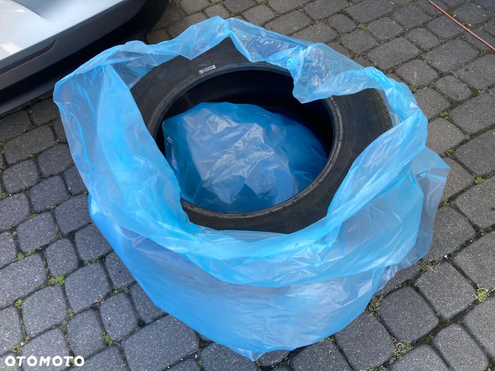 Hyundai i30 1.4 BlueDrive Classic + - 18