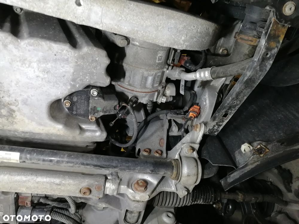 Audi A4 Avant 2.0 TDI 120g DPF Ambition - 29