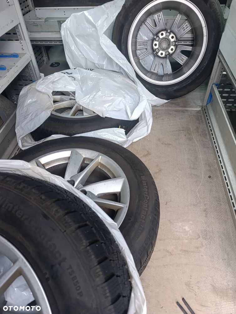 Audi A4 Avant 35 TDI S tronic advanced - 20