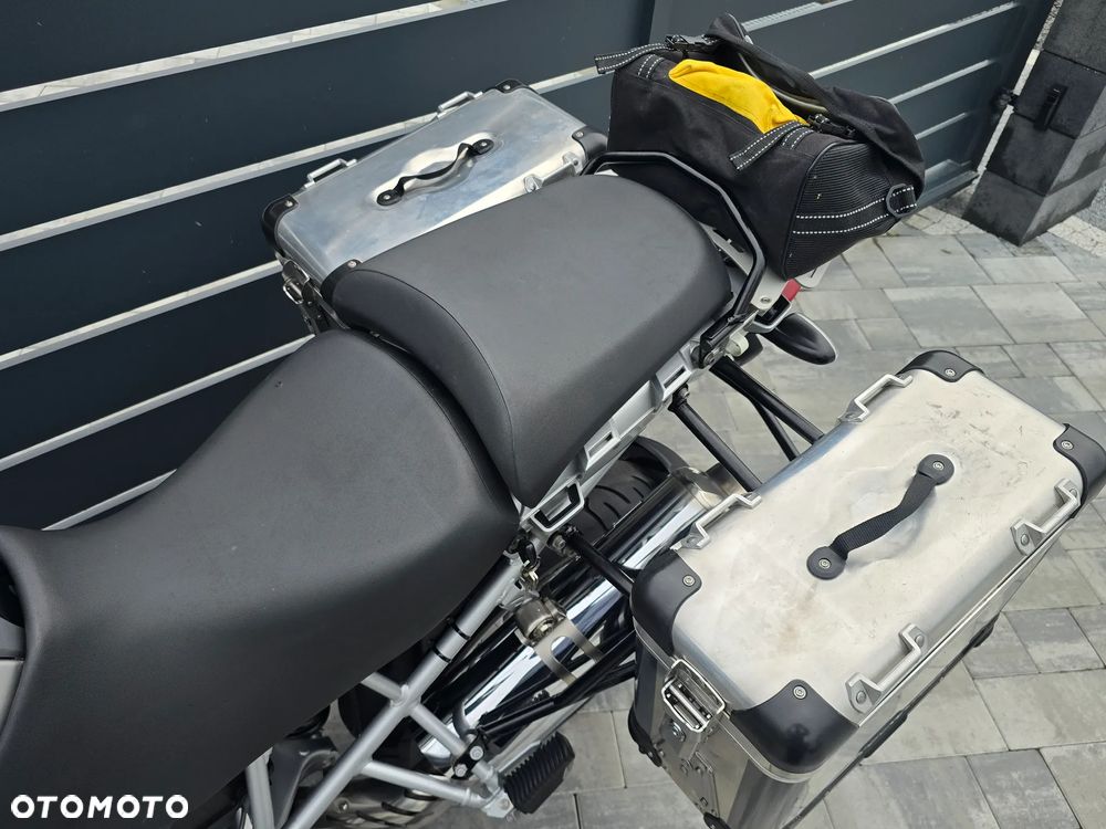 BMW R - 17