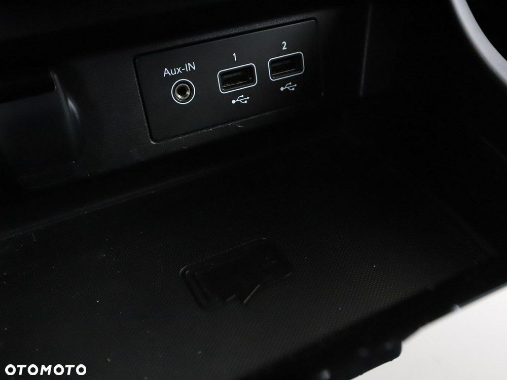 Renault Arkana 1.6 E-TECH E-Tech Engineered MMT - 30