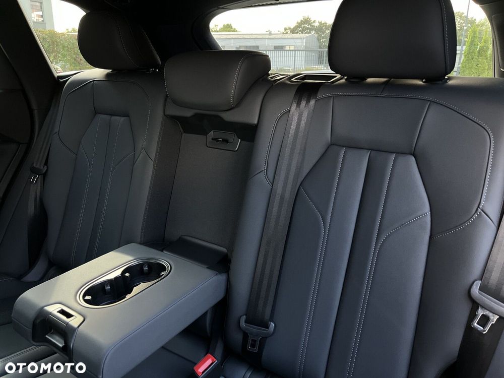 Audi Q5 - 23