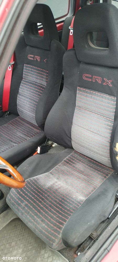 Fiat Cinquecento - 3