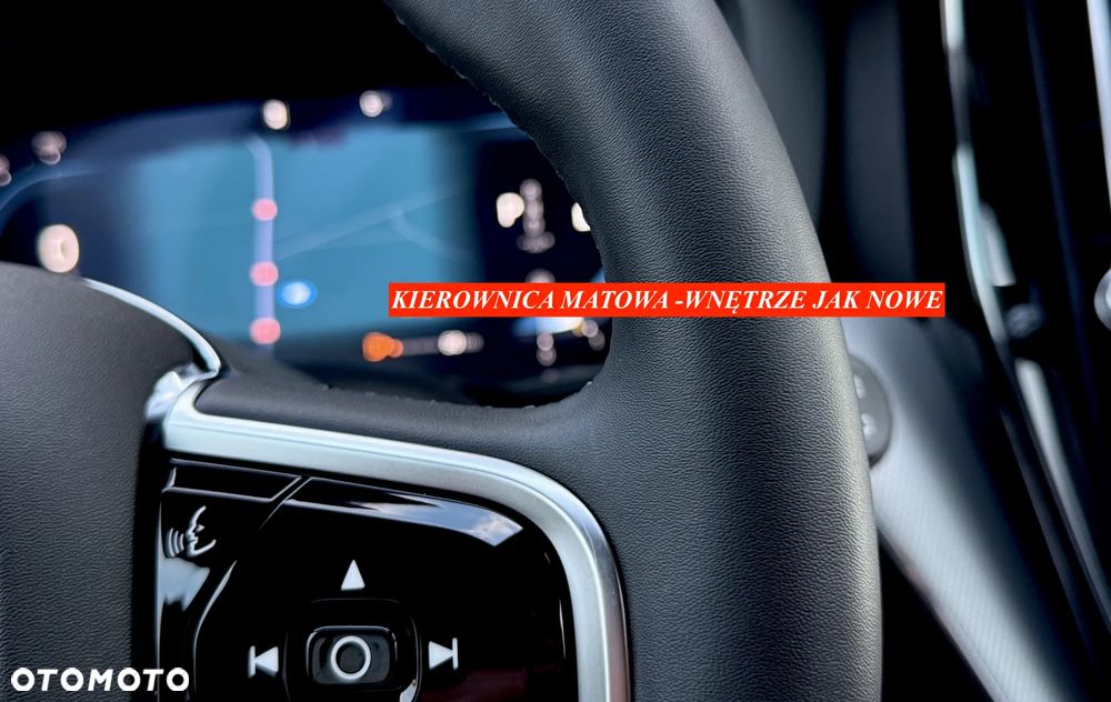 Volvo XC 60 B5 B AWD Geartronic RDesign - 18