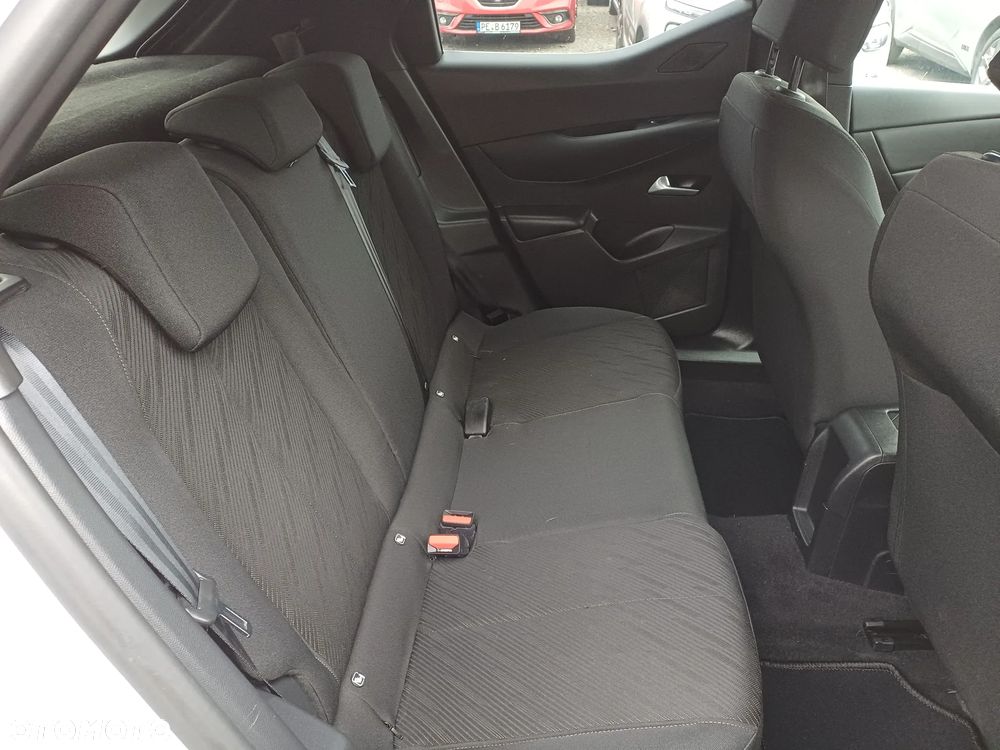 DS Automobiles DS 3 Crossback 1.2 PureTech Bastille - 12